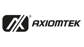 Axiomtek – HM Logo