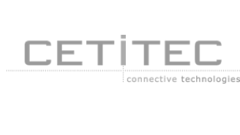 Cetitec Logo