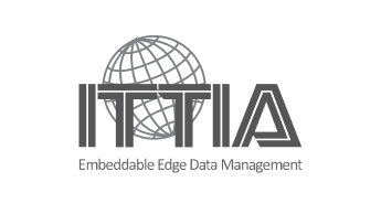 ITTIA Logo