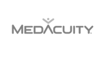 MedAcuity Logo