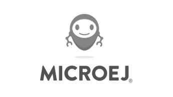 Micro EJ Logo