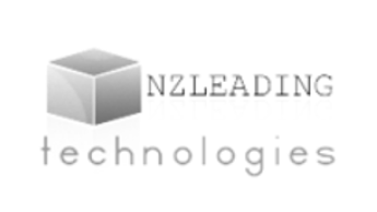 NZ Leading R&D Logo