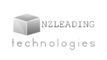 NZ Leading R&D Information Technology Limited Logo