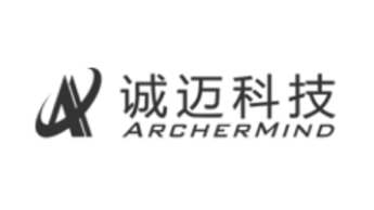 ArcherMind Logo