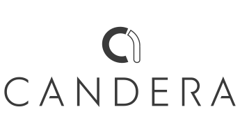 Candera GmbH