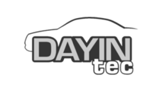 DaYin Technology Co., Ltd. Logo