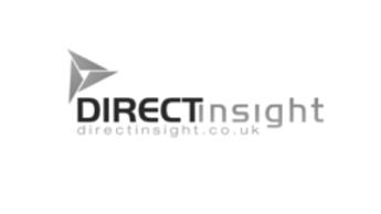 Direct Insight Logo
