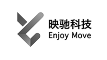 Enjoy Move Tech Logo