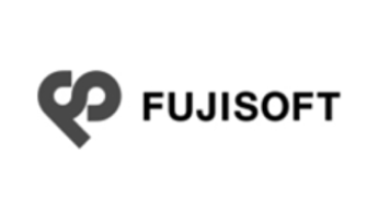 Fujisoft Logo