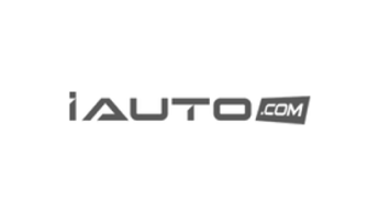 iAUTO Logo