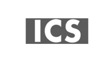 Integrated Computer Solutions (ICS) Logo