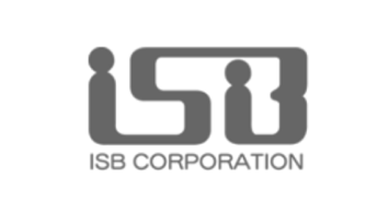 ISB Logo