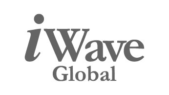 iWave Global