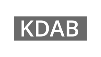 kdab
