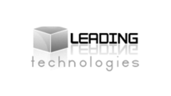 Nanjing Leading R&D Logo