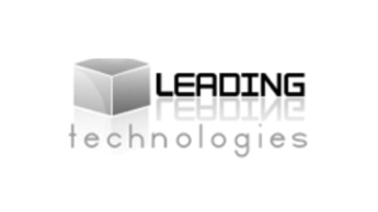 Nanjing Leading R&D Information Technology Limited Logo