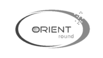 Orient Round Technology Development Co., Ltd Logo