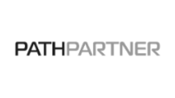 PathPartner Logo
