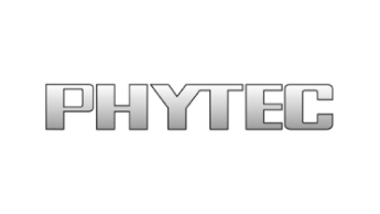phytec