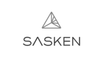 Sasken Logo