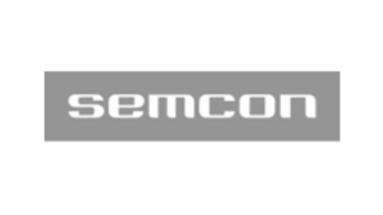 Semcon Logo