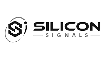 Silicon Signals