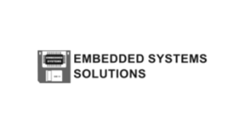 Embedded Systems Solutions (ESS) Logo