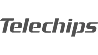 Telechips