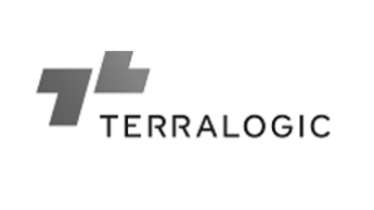 Terralogic Solutions Inc. Logo