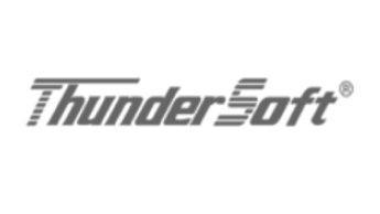 ThunderSoft Logo