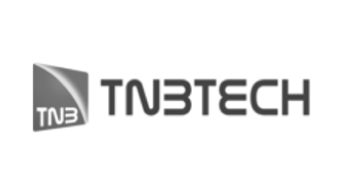 TNBTECH Logo
