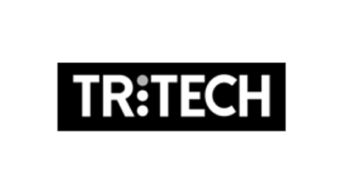 Tritech Solutions AB Logo