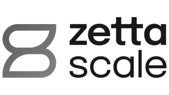 ZettaScale Technology