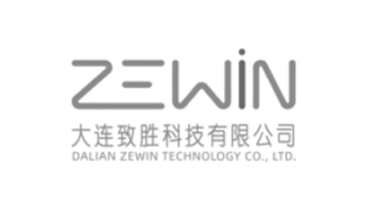 Dalian ZEWIN Technology Co., Ltd Logo