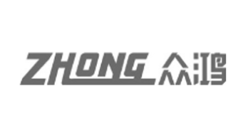 Zhonghong Technology Co., Ltd Logo