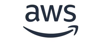 Amazon Web Services Logo