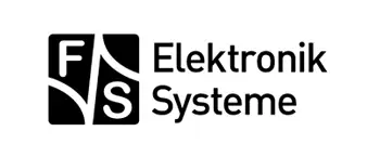 F&S Elektronik Systeme GmbH Logo
