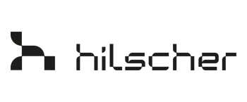 Hilscher Gesellschaft für Systemautomation mbH Logo