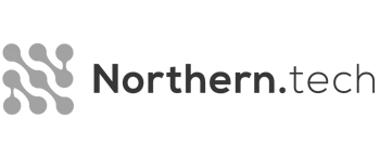 Northern.tech AS Logo