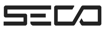 SECO Logo