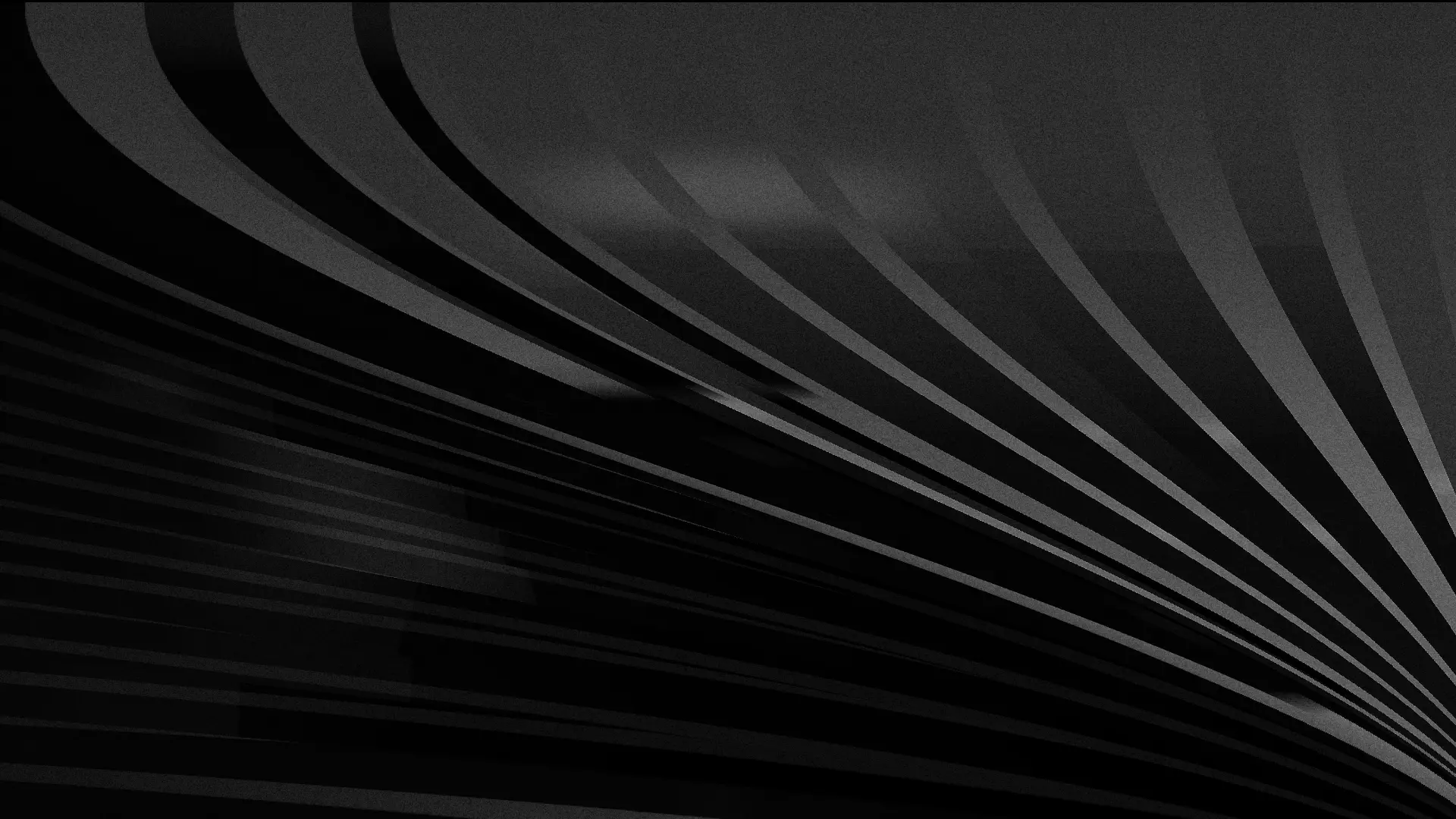 Video Poster Image